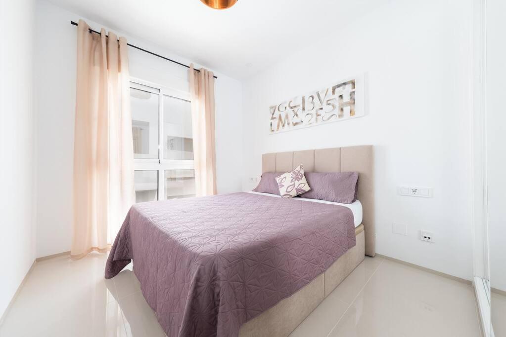 Appartement Casa Marietha With Swimming Pool And Roof Terrace