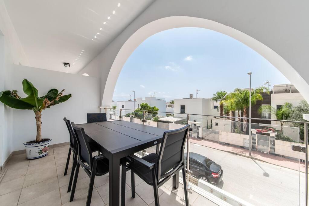 Appartement Casa Marietha With Swimming Pool And Roof Terrace *