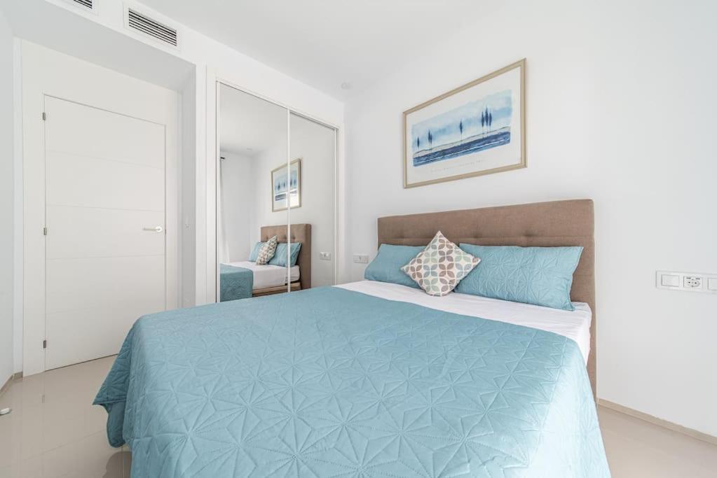 Appartement Casa Marietha With Swimming Pool And Roof Terrace *